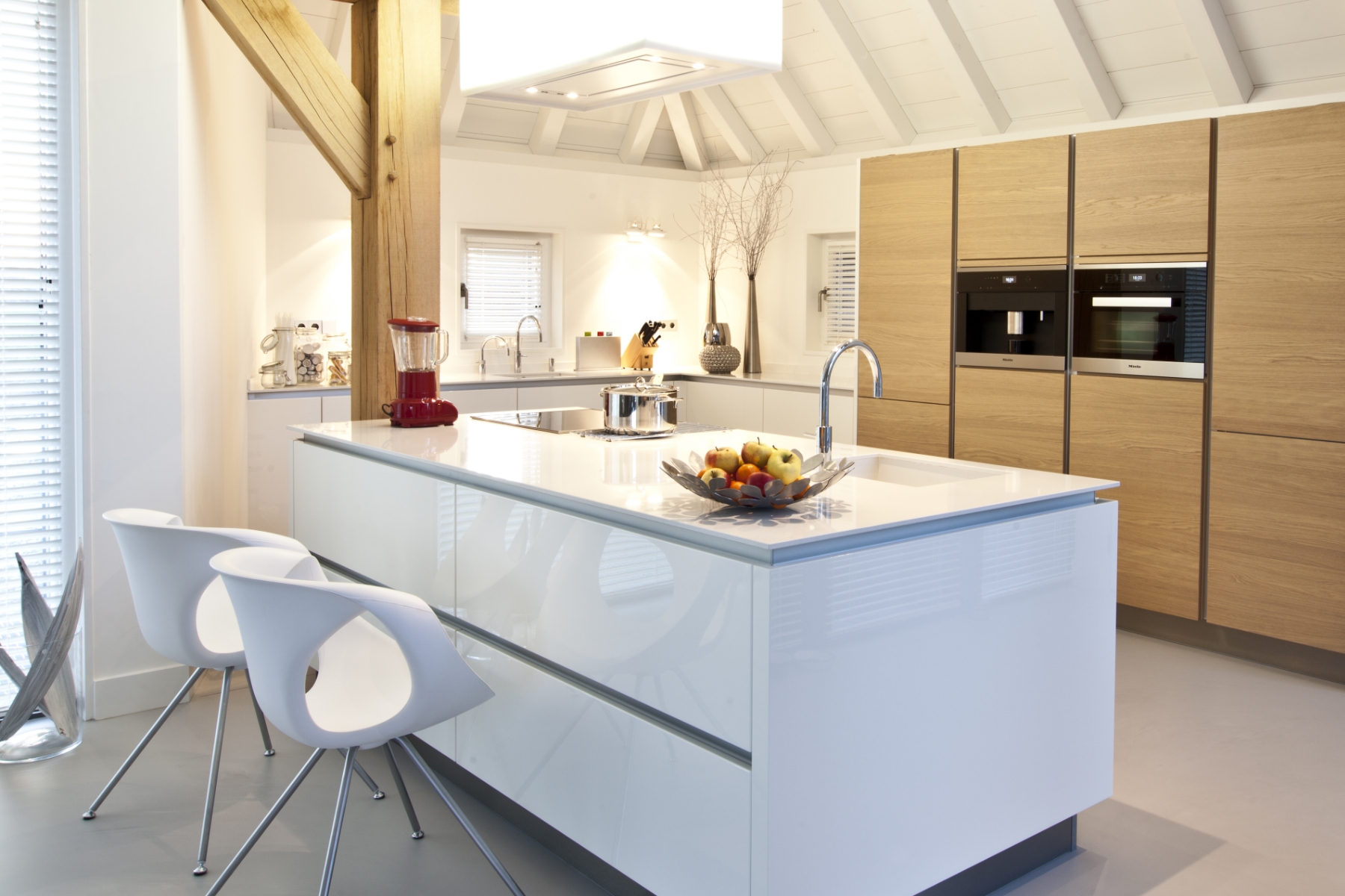 Vijf cruciale tips tijdens de onderhandeling