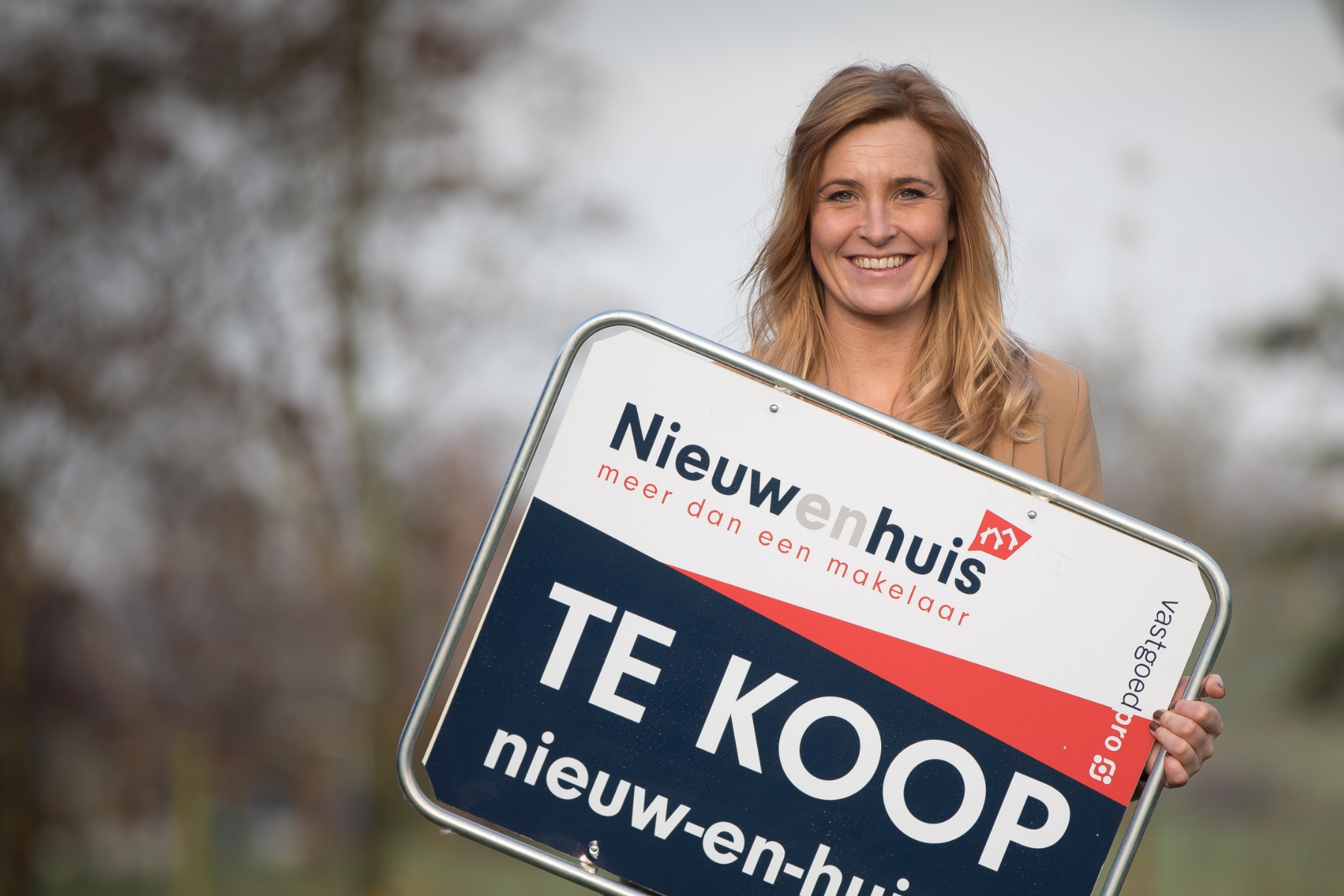 Met deze tips kom je tot de beste prijs